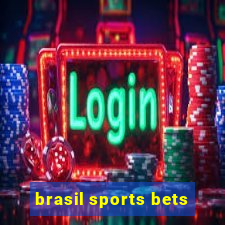 brasil sports bets